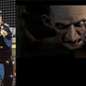 Image for article titled Side-by-Side Comparisons Reveal The Magic of Motion Capture